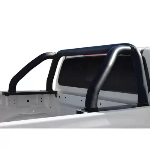 Nissan Navara Roll Bar For Sale in Kenya (2021+)