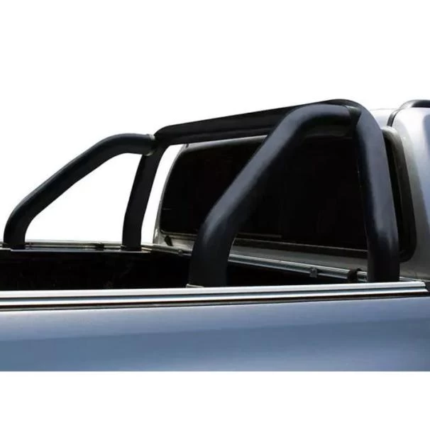 Toyota Hilux GD6 Roll Bar For Sale in Kenya (2016-2020)