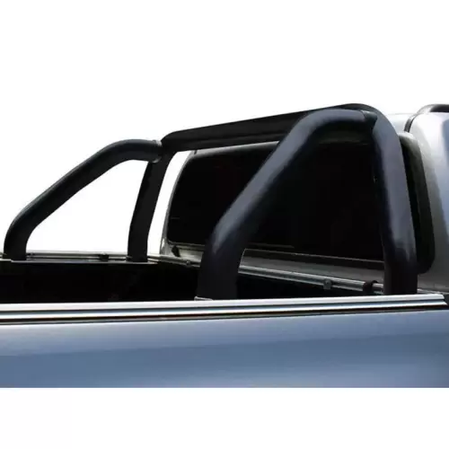 Toyota Hilux GD6 Roll Bar For Sale in Kenya (2016-2020)