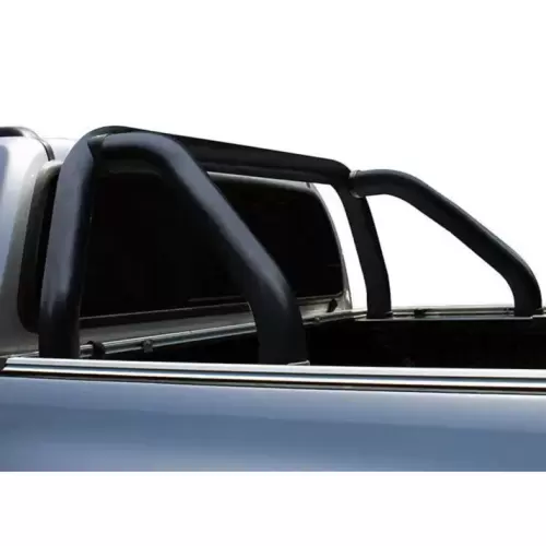 Toyota Hilux GD6 Roll Bar For Sale in Kenya (2016-2020)