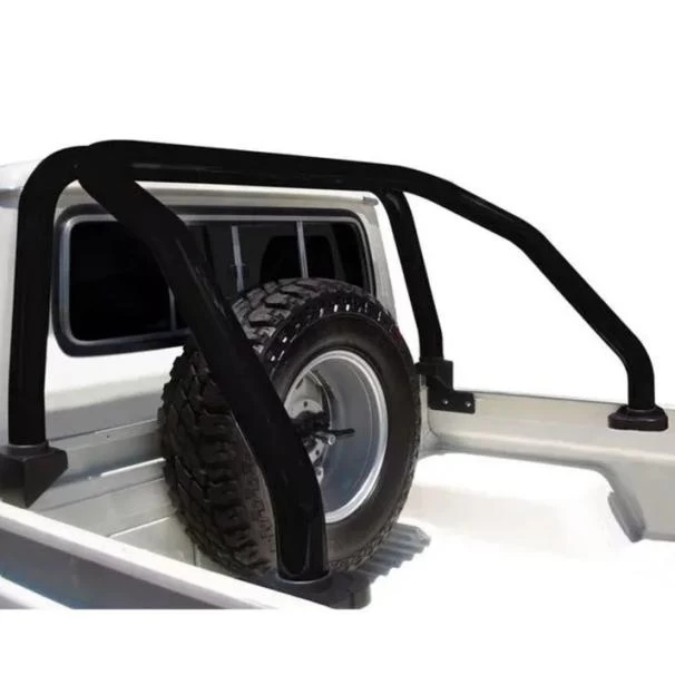 Toyota Land Cruiser 70 Series Roll Bar For Sale in Kenya (2009+)