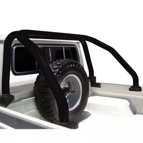 Toyota Land Cruiser 70 Series Roll Bar For Sale in Kenya (2009+)