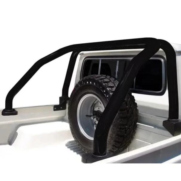 Toyota Land Cruiser 70 Series Roll Bar For Sale in Kenya (2009+)