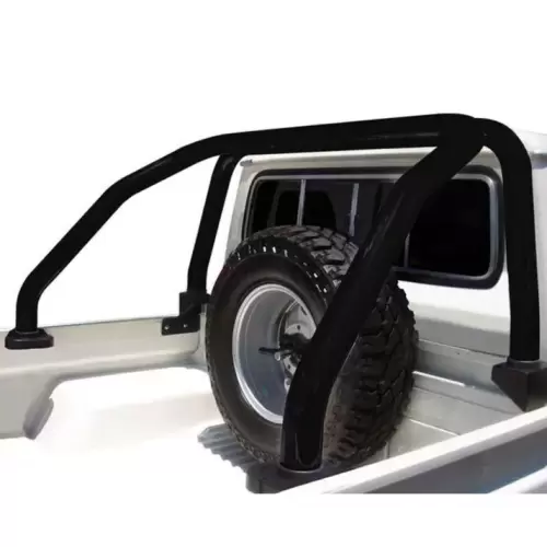 Toyota Land Cruiser 70 Series Roll Bar For Sale in Kenya (2009+)