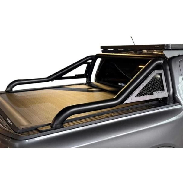 Ford Ranger Gladiator Roll Bar For Sale in Kenya (2023+)