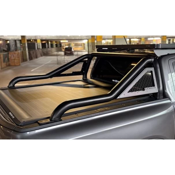 Ford Ranger Gladiator Roll Bar For Sale in Kenya (2023+)