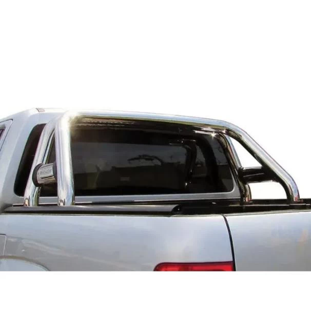Volkswagen Amarok Roll Bar For Sale in Kenya (2011-2023)
