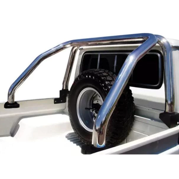 Toyota Land Cruiser 70 Series Roll Bar For Sale in Kenya 