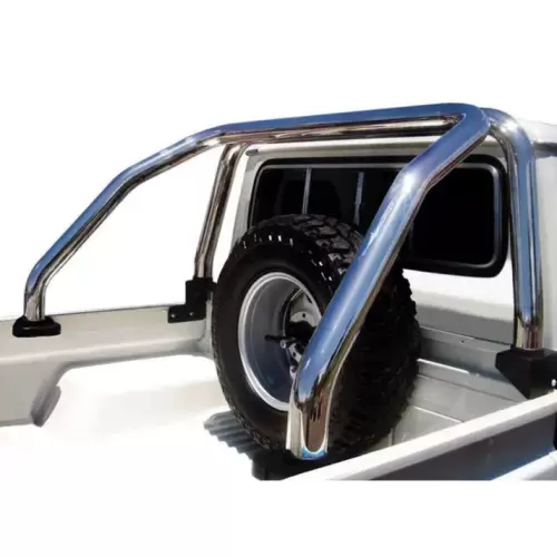 Toyota Land Cruiser 70 Series Roll Bar For Sale in Kenya 