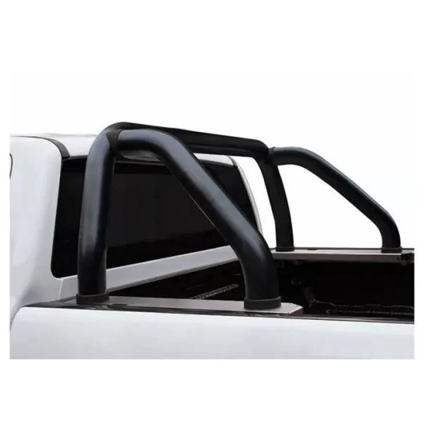 Isuzu D-Max Roll Bar For Sale in Kenya (2013+)