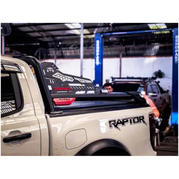 Universal Armando Ryder Roll Bar For Sale in Kenya 