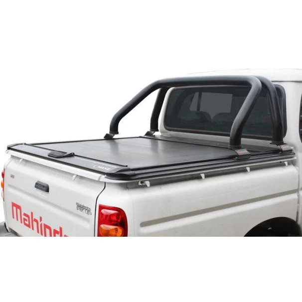 Mahindra Karoo Roll Bar For Sale in Kenya (2018+)