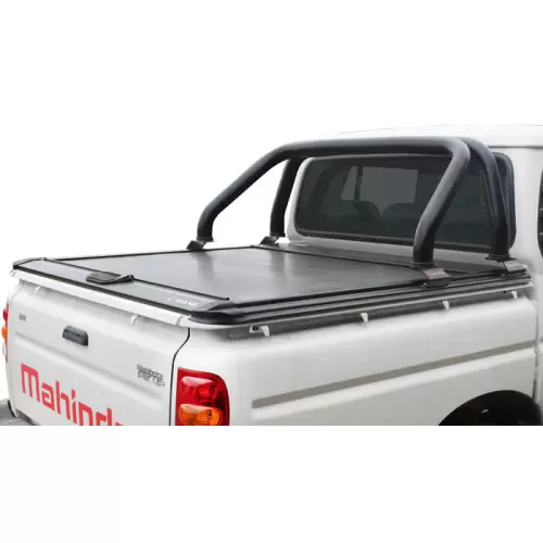 Mahindra Karoo Roll Bar For Sale in Kenya (2018+)