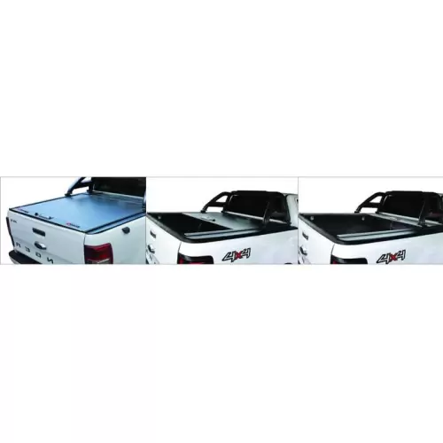 Mahindra Karoo Roll Bar For Sale in Kenya (2018+)