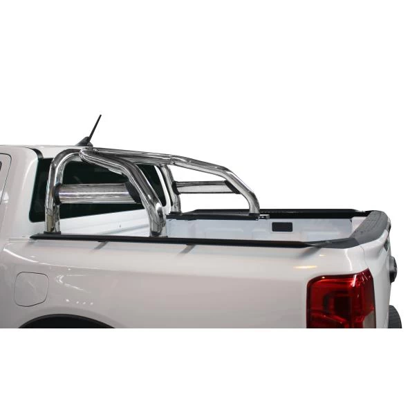 Volkswagen Amarok Roll Bar For Sale in Kenya (2023+)