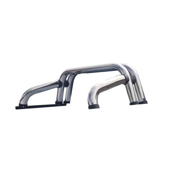 Ford Ranger Roll Bar For Sale in Kenya (2012-2015)