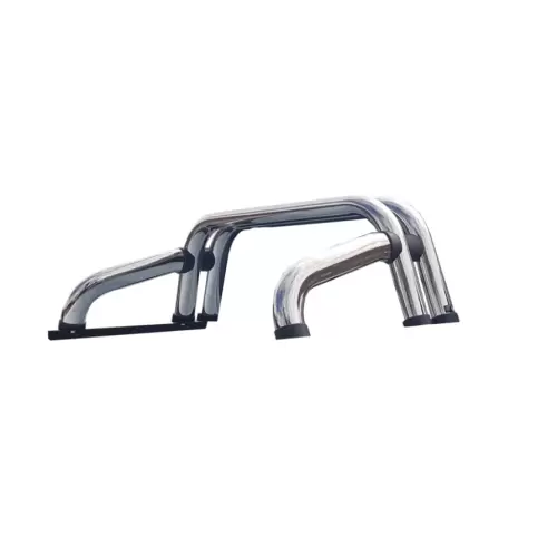 Ford Ranger Roll Bar For Sale in Kenya (2012-2015)