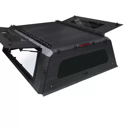 Toyota Hilux Canopy For Sale in Kenya  (2017+)