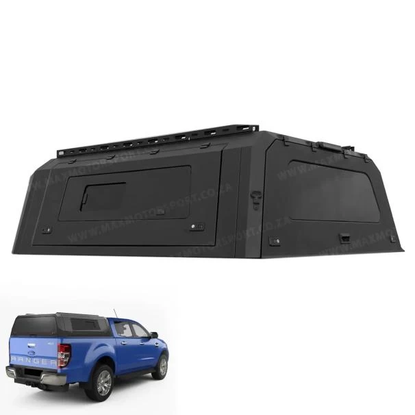 Ford Ranger Canopy For Sale in Kenya 