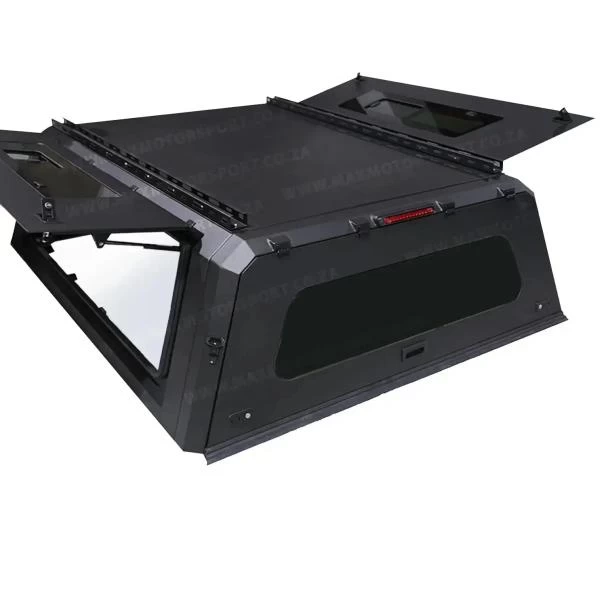 Ford Ranger Canopy For Sale in Kenya 