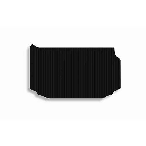 Suzuki Jimny 3-Door GLX Boot Mat for Sale in Kenya - Premium Grade