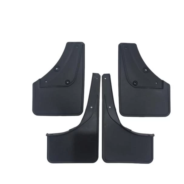 Suzuki Jimny Mud Flaps Full Set For Sale in Kenya (2019–2026)