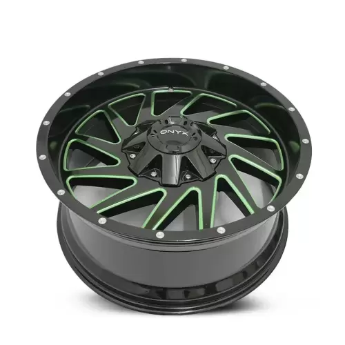 20 Inch MX2202 Magnesium Alloy Rims for Sale in Kenya-Premium Quality