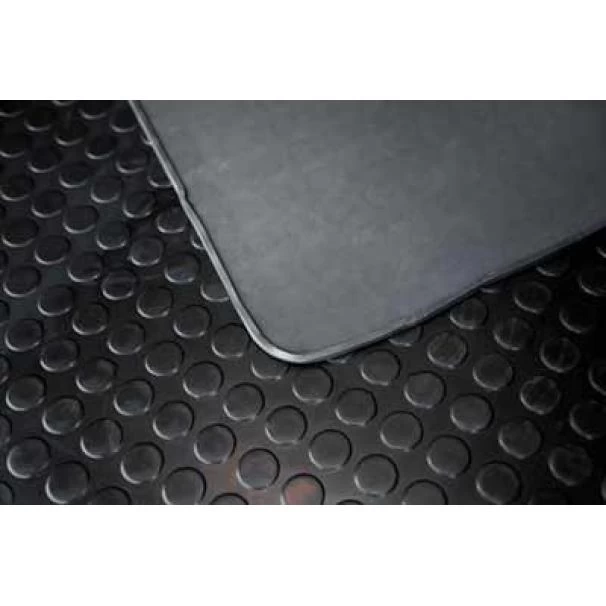 Toyota CHR Floor Mats for Sale in Kenya - Premium Quality