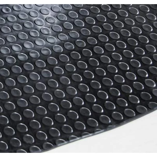 Toyota CHR Boot Mat for Sale in Kenya - Premium Quality