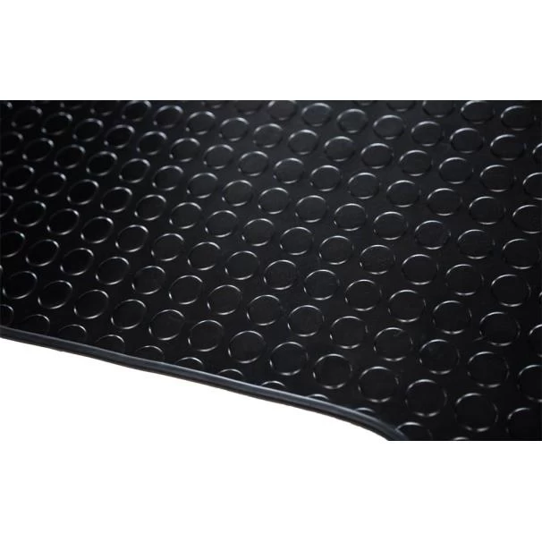 Toyota FJ Cruiser Floor Mats for Sale in Kenya- Premium Quality