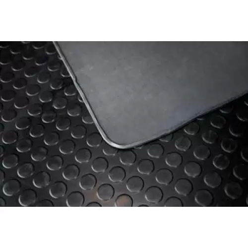 Toyota FJ Cruiser Boot Mat for Sale in Kenya - Premium Quality