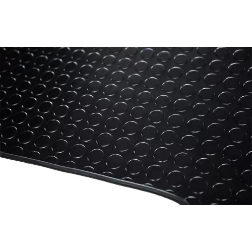 Toyota FJ Cruiser Boot Mat for Sale in Kenya - Premium Quality