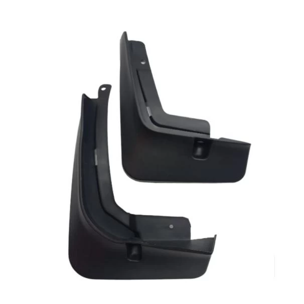 Chery Tiggo 8 Pro Mud Flaps Full Set For Sale in Kenya (2021–2026)