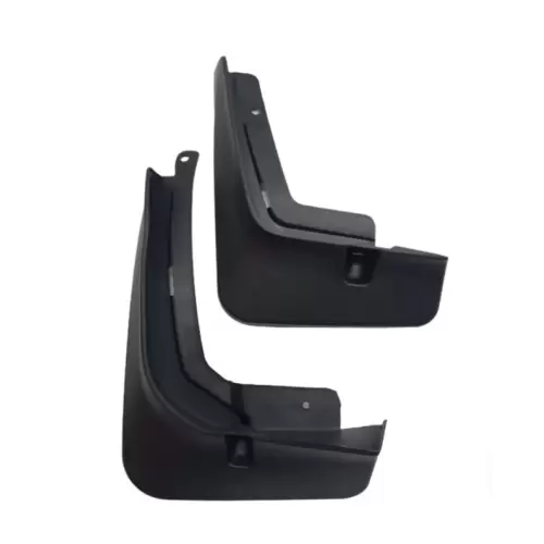 Chery Tiggo 8 Pro Mud Flaps Full Set For Sale in Kenya (2021–2026)