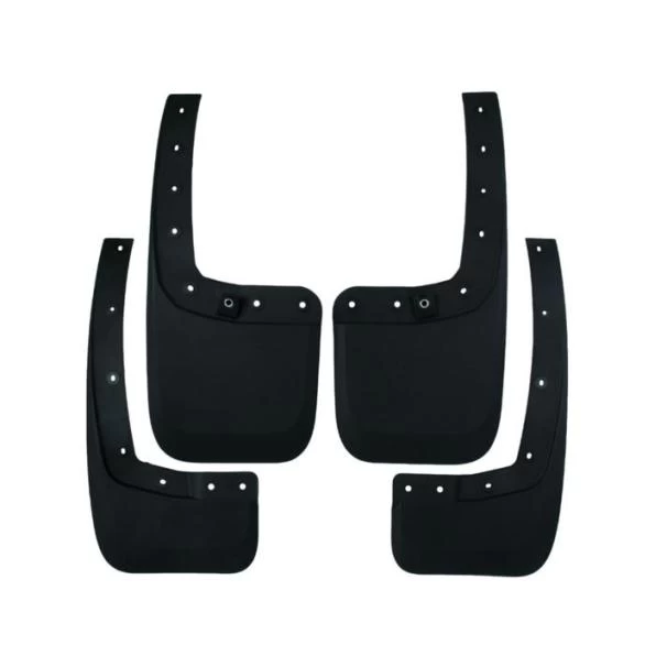 Ford Ranger Mud Guard Set For Sale in Kenya (2022–2026)