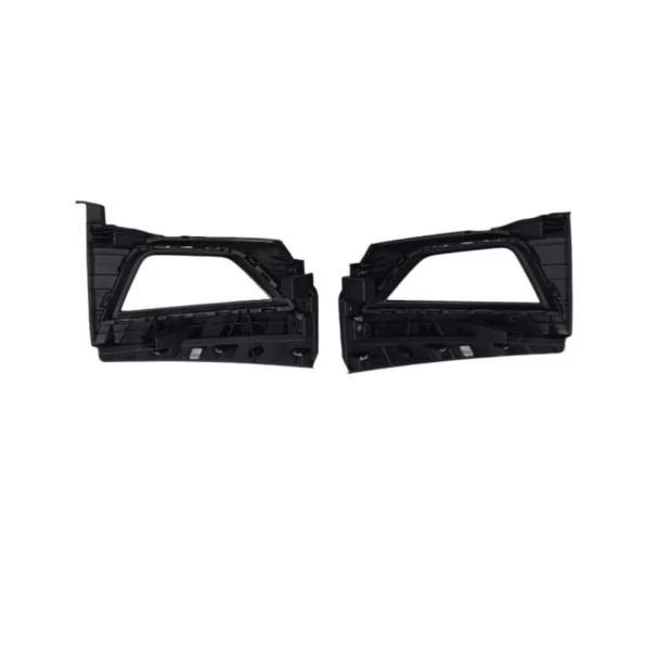 Volkswagen Polo Fog Light Frame For Sale in Kenya (2018-2020)