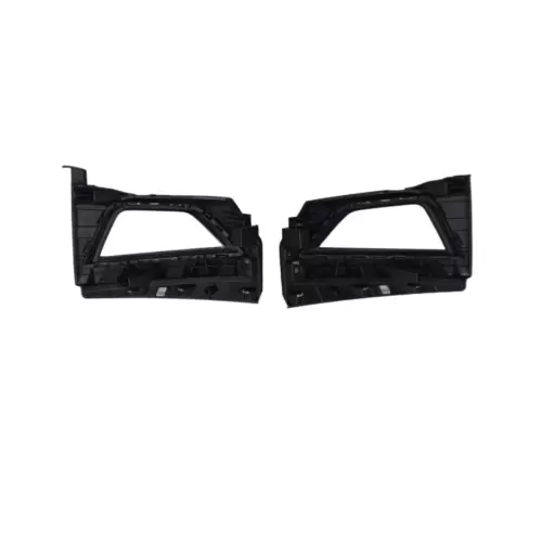 Volkswagen Polo Fog Light Frame For Sale in Kenya (2018-2020)