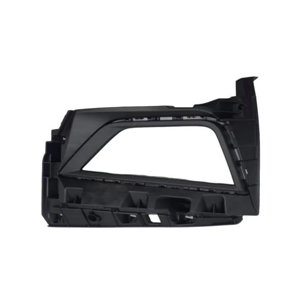 Volkswagen Polo Fog Light Frame For Sale in Kenya (2018-2020)