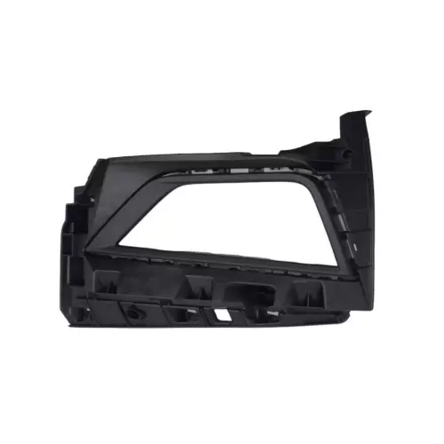 Volkswagen Polo Fog Light Frame For Sale in Kenya (2018-2020)