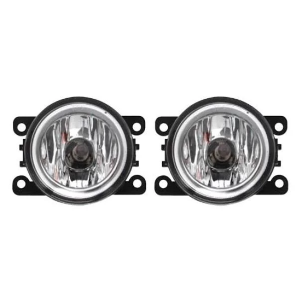 Nissan NP200 Fog Lamp For Sale in Kenya