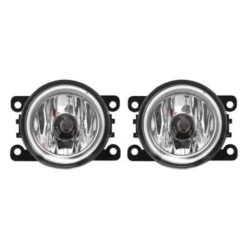 Nissan NP200 Fog Lamp For Sale in Kenya
