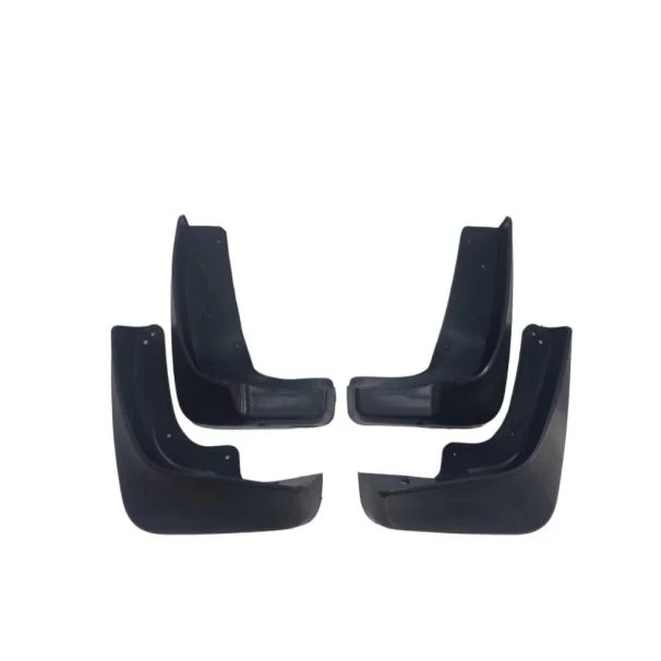 Suzuki Grand Vitara Mud Flaps Full Set For Sale in Kenya (2005–2015)