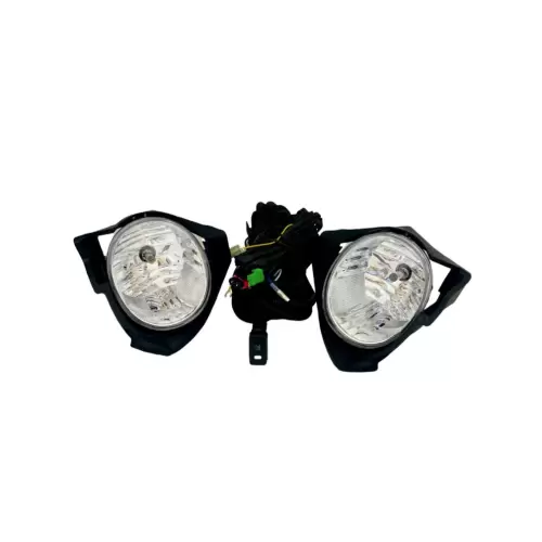 Toyota Hilux Fog Lamp For Sale in Kenya (2008-2010)