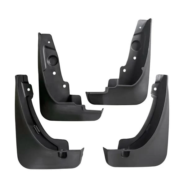 Haval Jolion Mud Flaps Full Set For Sale in Kenya (2021–2026)