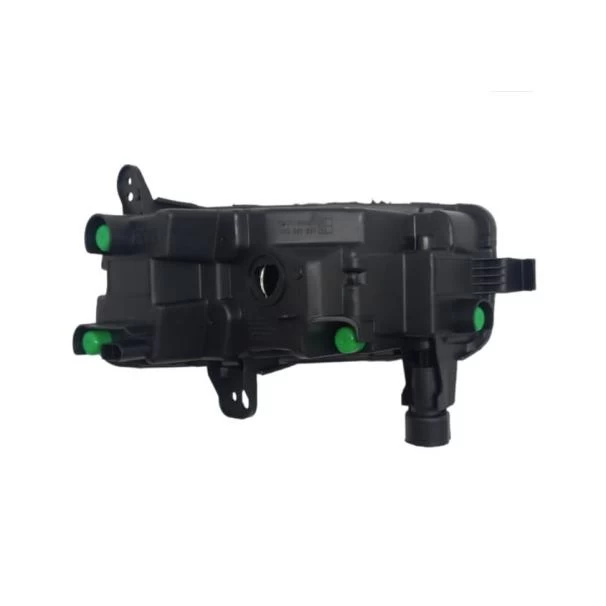 Volkswagen Polo Fog Light For Sale in Kenya (2018-2020)