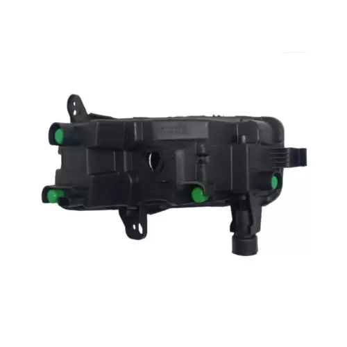 Volkswagen Polo Fog Light For Sale in Kenya (2018-2020)