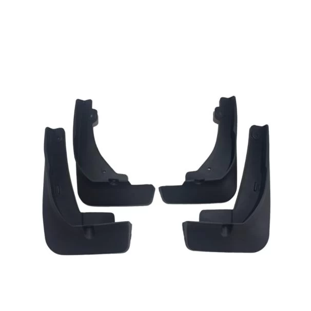 Toyota Corolla Cross Mud Flaps Full Set For Sale in Kenya (2022–2026)