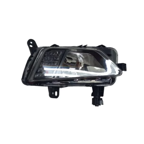 Volkswagen Polo Fog Light Right Hand For Sale in Kenya (2018-2020)