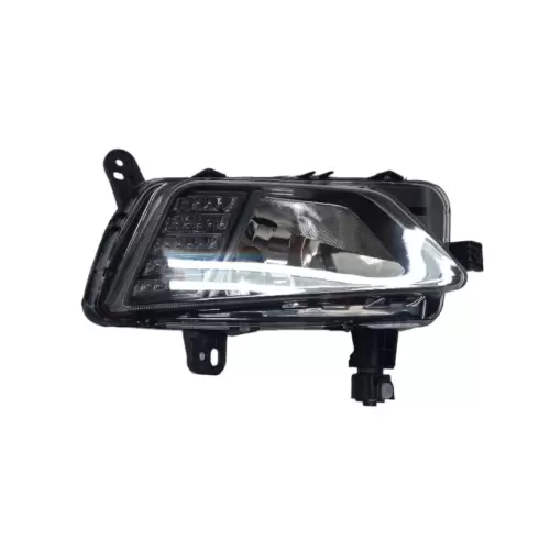 Volkswagen Polo Fog Light Right Hand For Sale in Kenya (2018-2020)