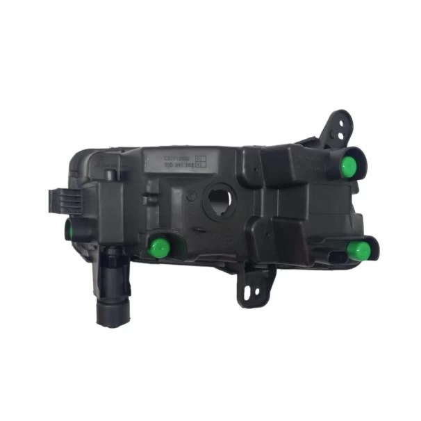 Volkswagen Polo Fog Light Right Hand For Sale in Kenya (2018-2020)